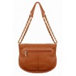 Sac cuir MILA