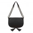 Sac cuir MILA