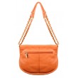 Sac cuir MILA
