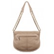 Sac cuir MILA
