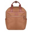 Sac à dos (DD0929)