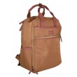 Sac à dos (DD0929)