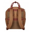 Sac à dos (DD0929)