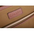 Sac à dos (DD0929)