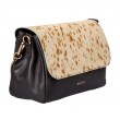 Sac cuir CAMA
