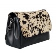 Sac cuir CAMA