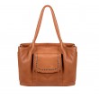 Sac cuir MILLIE