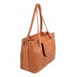 Sac cuir MILLIE