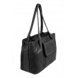 Sac cuir MILLIE