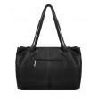 Sac cuir MILLIE