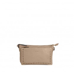 Sac cuir NINA