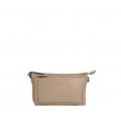 Sac cuir NINA
