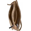 Sac cuir NINA