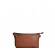Sac cuir NINA
