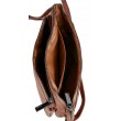 Sac cuir NINA