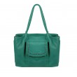 Sac cuir MILLIE
