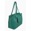 Sac cuir MILLIE
