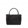 Sac cuir OPALINE