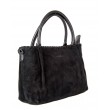 Sac cuir OPALINE