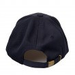 Casquette (CASQ1)