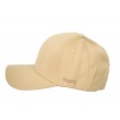 Casquette (CASQ2)