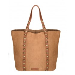 Sac à main GAZ2303
