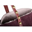 Sac à main GAZ2303