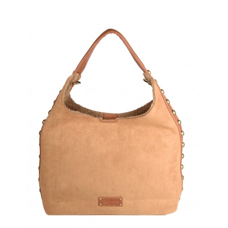 Sac à main GAZ2304