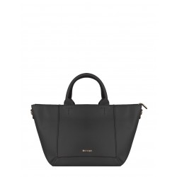 Sac à Main DD2406