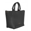 Sac à Main DD2406