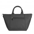 Sac à Main DD2406