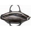 Sac à Main DD2406