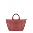 Sac à Main DD2406