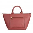 Sac à Main DD2406