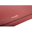 Sac à Main DD2406