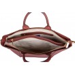Sac à Main DD2406