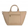 Sac à Main DD2406