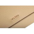 Sac à Main DD2406