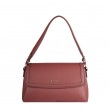 Sac à Main DD2407