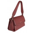 Sac à Main DD2407