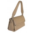 Sac à Main DD2407