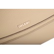 Sac à Main DD2407