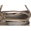 Sac à Main DD2407