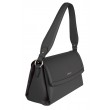 Sac à Main DD2407