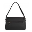 Sac à Main DD2407
