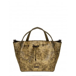 Sac à Main LC2402