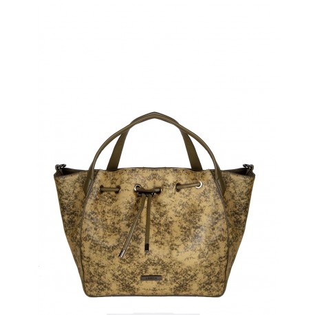 Sac à Main LC2402