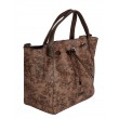 Sac à Main LC2402