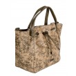 Sac à Main LC2402