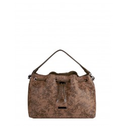 Sac à MainLC2401
